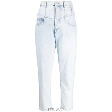 Isabel Marant 26 FW ���ں����� �ø���ƴ� ���̶����� ��Ű�� �� PA0304FAB1H09I TP45913727126 FW ���ں����� �ø���ƴ� ���̶����� ��Ű�� �� PA030