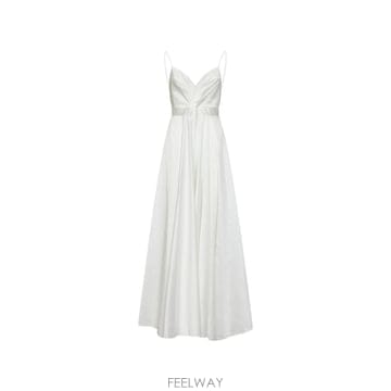 | Other Brand | 26 FW Blanca Vita �� ����Ʈ �ƽ� �巹�� ABISSO1824DIAMANTE TP4543938526 FW Blanca Vita �� ����Ʈ �ƽ� �巹�� ABISSO1824DIAM