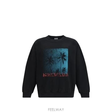 Balenciaga 26 FW �߷��þư� ���ڼ� ����Ʈ ��ư ������ A0016MTUVR1 TP45854816526 FW �߷��þư� ���ڼ� ����Ʈ ��ư ������ A0016MTUVR1