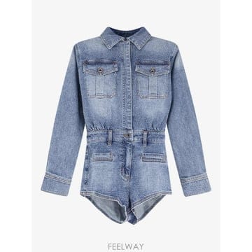 Self Portrait 26 FW ������Ʈ����Ʈ ���� ���� �÷��̼�Ʈ RS26801JSABL TP45452741926 FW ������Ʈ����Ʈ ���� ���� �÷��̼�Ʈ RS26801JSABL