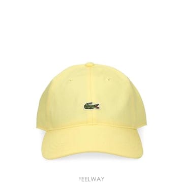 LACOSTE 26 FW ���ڽ��� �ΰ� ��ġ ���̽��� ĸ ���� RK0491 TP45467712426 FW ���ڽ��� �ΰ� ��ġ ���̽��� ĸ ���� RK0491 TP454