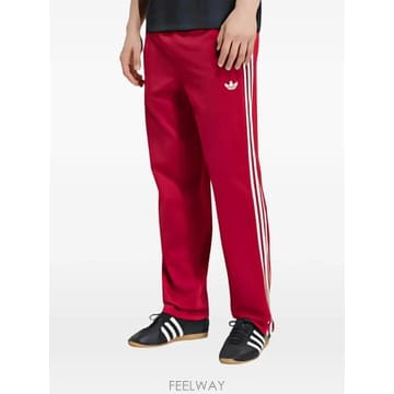 Adidas 26 FW �Ƶ�ٽ� ���̾����� Ʈ������ KX6923 TP45870932426 FW �Ƶ�ٽ� ���̾����� Ʈ������ KX6923 TP45870932