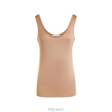 | Other Brand | 26 FW 12 STOREEZ ī�ÿ����̾� ��ũ ž 136705 TP45483921426 FW 12 STOREEZ ī�ÿ����̾� ��ũ ž 136705 TP4548392