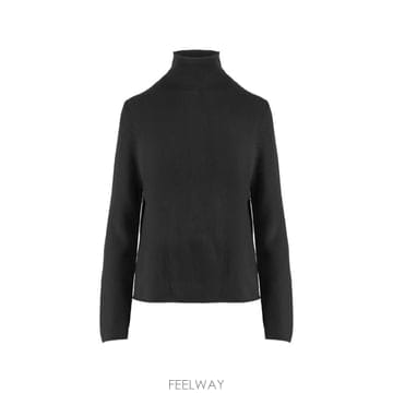 | Other Brand | 26 FW Allude ��Ʋ�� ��Ʈ ������ 26511184 TP45728416326 FW Allude ��Ʋ�� ��Ʈ ������ 26511184 TP457284163