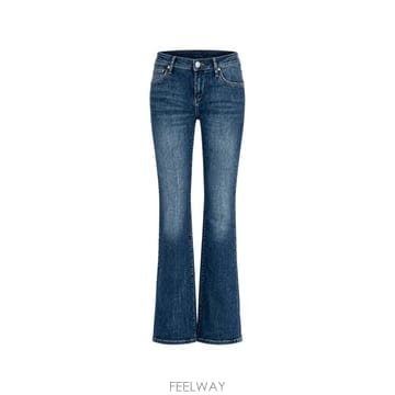 True religion 26 FW Ʈ�縱���� ���̵�� ������ �� W24HD55P6G TP45806593726 FW Ʈ�縱���� ���̵�� ������ �� W24HD55P6G TP45806