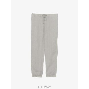 James Perse 26 FW ���ӽ��޽� ũ���� ��ν�Ʈ�� Ʈ������ MLIM1437 TP45479069526 FW ���ӽ��޽� ũ���� ��ν�Ʈ�� Ʈ������ MLIM1437 T