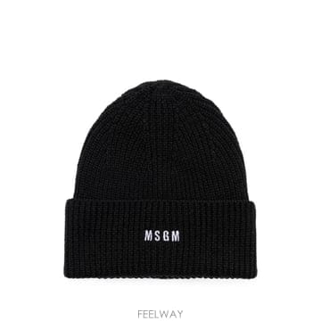 MSGM 26 FW ���������� �ΰ� �ڼ� ���� ��Ʈ ��� 4140ML08267574 TP45865873226 FW ���������� �ΰ� �ڼ� ���� ��Ʈ ��� 4140ML082675