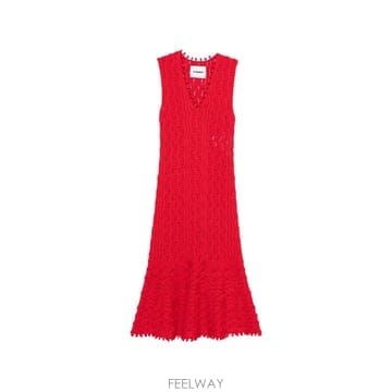 JIL SANDER 26 FW ������ ��ư ��Ʈ �巹�� J02CT0560J15476620 TP45452450426 FW ������ ��ư ��Ʈ �巹�� J02CT0560J15476620 TP454