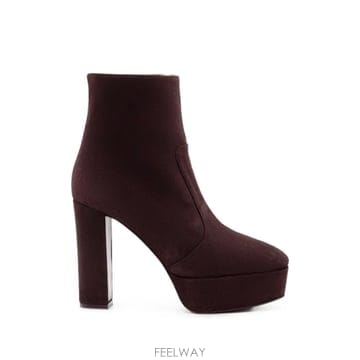 | Other Brand | 26 FW Roberto Festa �ٸ��� ���� ��Ŭ ���� VARISSACAMOSCIOTMORO TP457626 FW Roberto Festa �ٸ��� ���� ��Ŭ ���� VARISSACAMOS