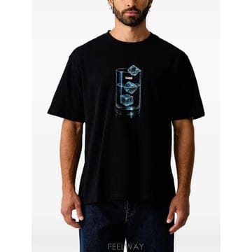 | Other Brand | 26 FW Rains ť�� ��ư Ƽ���� 4155001 TP45870752826 FW Rains ť�� ��ư Ƽ���� 4155001 TP458707528