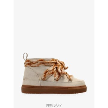 | Other Brand | 26 FW Inuikii �����̵� ����� ���� 10010010531 TP45762945626 FW Inuikii �����̵� ����� ���� 10010010531 TP45762