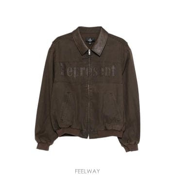 REPRESENT 26 FW ��������Ʈ �ν��� ���� ��Ŷ MLM10054417 TP45910309126 FW ��������Ʈ �ν��� ���� ��Ŷ MLM10054417 TP459103