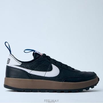 Nike 26 FW ����Ű x �� �轺 General ���׶� ������ ����Ŀ�� FZ1363 00226 FW ����Ű x �� �轺 General ���׶� ������ ����Ŀ�� 