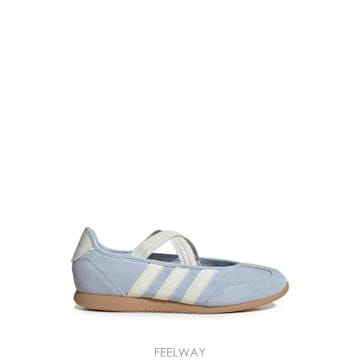 Adidas 26 FW �Ƶ�ٽ� �ٷ��� �޸� ���� �߷����� �÷� ���� KJ2253 TP45727026826 FW �Ƶ�ٽ� �ٷ��� �޸� ���� �߷����� �÷� ���� KJ2