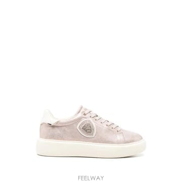 | Other Brand | 26 FW Blauer ��ʽ� 01 ��Ż�� ����Ʈ �ΰ� ��ġ ���� ����Ŀ�� S6VENUS01DUS TP45826 FW Blauer ��ʽ� 01 ��Ż�� ����Ʈ �ΰ� ��ġ ���� ��