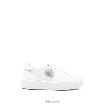 | Other Brand | 26 FW Blauer ��ʽ� 01 �ΰ� ��ġ �÷��� ����Ŀ�� S6VENUS01LEA TP45832828126 FW Blauer ��ʽ� 01 �ΰ� ��ġ �÷��� ����Ŀ�� S6VEN