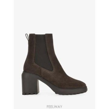 Hogan 26 FW ȣ�� H724 ���� HXW7240GF60HG0 TP45762935826 FW ȣ�� H724 ���� HXW7240GF60HG0 TP457629358