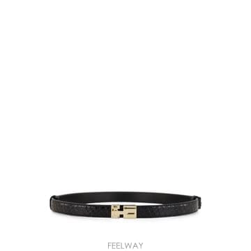 TOM FORD 26 FW ������ �극�̵�� ����Ʈ TŬ������ ��Ʈ WB335LCL512P TP45738841726 FW ������ �극�̵�� ����Ʈ TŬ������ ��Ʈ WB335LCL
