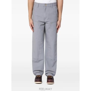 Carhartt 26 FW Į��Ʈ  �̱� �� �� I031501CO2LR0232 TP45832770726 FW Į��Ʈ  �̱� �� �� I031501CO2LR0232 TP458327707