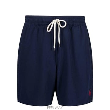 Ralph Lauren 26 FW ���� �����η� Ʈ���� �̵� ���� ���� 710840302001 TP45478866726 FW ���� �����η� Ʈ���� �̵� ���� ���� 710840302001