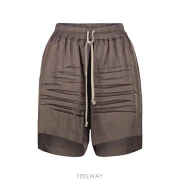 Rick Owens 26 FW �������� ��ν�Ʈ�� ���̽�Ʈ ���� RO01F6351SCH TP45452341926 FW �������� ��ν�Ʈ�� ���̽�Ʈ ���� RO01F6351SCH T