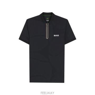 Boss 26 FW ���� ��������Ƽ�� ���� ���� ���� 50559206 TP45727018126 FW ���� ��������Ƽ�� ���� ���� ���� 50559206 TP4572