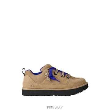 UGG 26 FW ��� �������� �ΰ� �г� ����Ŀ�� 1169493 TP45870688226 FW ��� �������� �ΰ� �г� ����Ŀ�� 1169493 TP45870