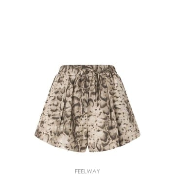PINKO 26 FW PINKO ������ũ ����Ʈ ���� 106964A3B1 TP45452317126 FW PINKO ������ũ ����Ʈ ���� 106964A3B1 TP45452317