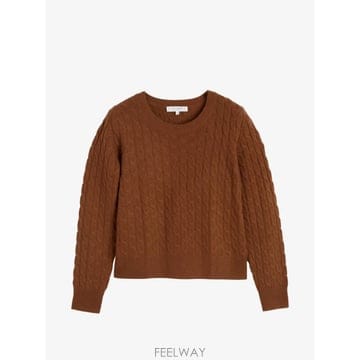 | Other Brand | 26 FW Chinti �� Parker ĳ�ù̾� ���̺� ��Ʈ ������ KAW2658TOFFEE TP45655126 FW Chinti �� Parker ĳ�ù̾� ���̺� ��Ʈ ������ KAW