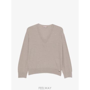 Herno 26 FW ������ ���� ��� V�� ������ MV00011DR70341 TP45655190526 FW ������ ���� ��� V�� ������ MV00011DR70341 TP456
