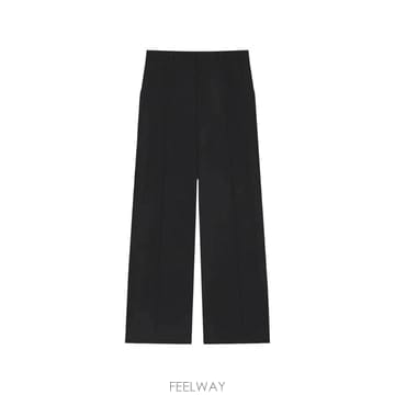 Givenchy 26 FW ����� ���Ϸ��� ���̵� ���� G21BM51F714DL TP45865761126 FW ����� ���Ϸ��� ���̵� ���� G21BM51F714DL TP4586