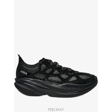 HOKA ONE ONE 26 FW HOKA ���� X ������ ����Ŀ�� 1168932 TP45775588026 FW HOKA ���� X ������ ����Ŀ�� 1168932 TP457755880