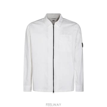 CP company 26 FW CP���۴� ���� ���� RCCMOS705A110143G103 TP45837565126 FW CP���۴� ���� ���� RCCMOS705A110143G103 TP458375