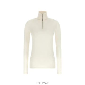 JIL SANDER 26 FW ������ ���� ���� ��Ҹ� ������ J02GC0170J70021102 TP45655190226 FW ������ ���� ���� ��Ҹ� ������ J02GC0170J7002110