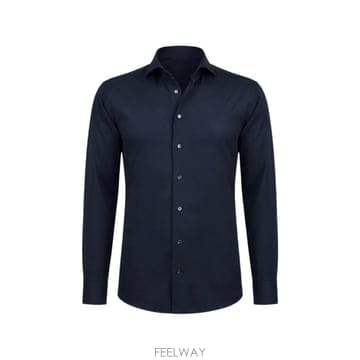 | Other Brand | 26 FW Traiano Milano ��Ҹ� ��ư ���� T1012311 TP45452282426 FW Traiano Milano ��Ҹ� ��ư ���� T1012311 TP45452