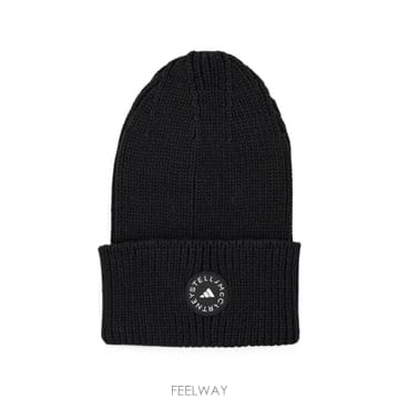 Stella McCartney 26 FW �Ƶ�ٽ� X ���ڶ� ��īƮ�� �ΰ� ��ġ ���� ��Ʈ ��� IM8566 TP45854626226 FW �Ƶ�ٽ� X ���ڶ� ��īƮ�� �ΰ� ��ġ ���� ��Ʈ 