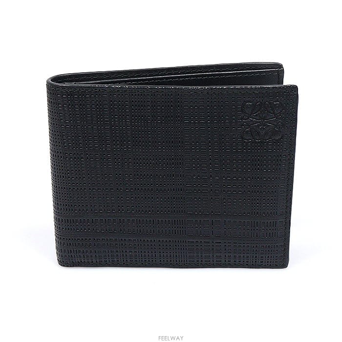 Loewe Loewe(�ο���) 101.88.M77 ���� �ؽ��ĵ� ī����Ų 6CC ������Loewe(�ο���) 101.88.M77 ���� �ؽ��ĵ� ī����Ų 6CC ��