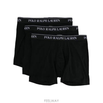 Ralph Lauren 26 FW ���� �����η� �ΰ� ��� ���� �긮�� 3�� ��Ʈ 714835887002 TP45598831126 FW ���� �����η� �ΰ� ��� ���� �긮�� 3�� ��Ʈ 714