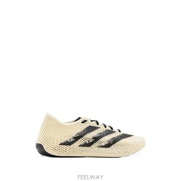 Adidas 26 FW �Ƶ�ٽ� Ŭ������ ������ ����Ŀ�� KJ0659 TP45775556226 FW �Ƶ�ٽ� Ŭ������ ������ ����Ŀ�� KJ0659 TP45775