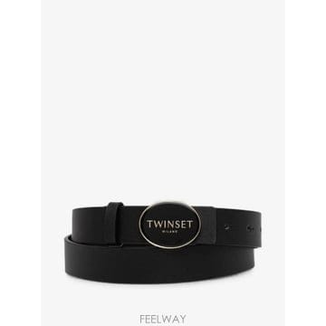 | Other Brand | 26 FW TWINSET �ΰ� ��� Ÿ���� ��Ŭ ��Ʈ 262TA4530 TP45738823726 FW TWINSET �ΰ� ��� Ÿ���� ��Ŭ ��Ʈ 262TA4530 TP4