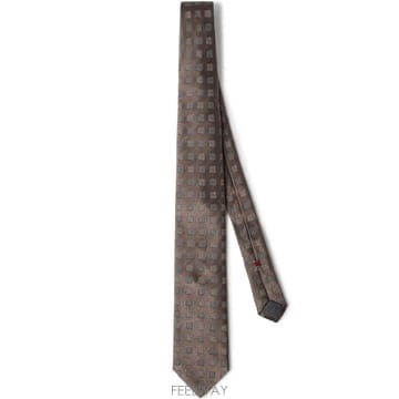 Brunello Cucinelli 26 FW ���ڷ� ��ġ�ڸ� ��ī�� ��� ��ũ ��Ÿ�� MX8600018C407 TP45467578826 FW ���ڷ� ��ġ�ڸ� ��ī�� ��� ��ũ ��Ÿ�� MX8600