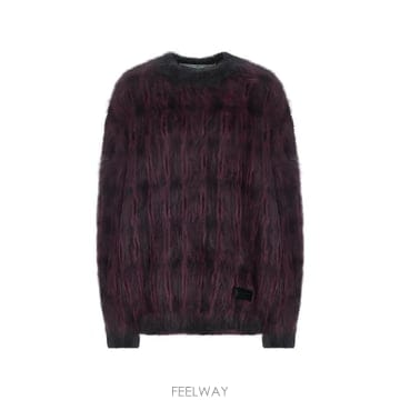 Alexander Wang 26 FW �˷������ �÷��̵� �귯�õ� ��Ʈ ������ 1KC4241039662A TP45478827326 FW �˷������ �÷��̵� �귯�õ� ��Ʈ ������ 1KC4241