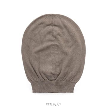 Rick Owens 26 FW �������� ���� ��Ʈ ��� RP02F5494M TP45854623626 FW �������� ���� ��Ʈ ��� RP02F5494M TP458546236