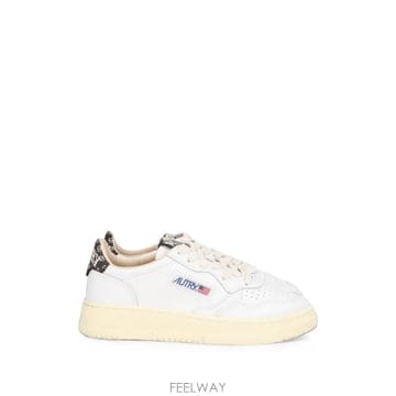 AUTRY 26 FW ��Ʈ�� �޴޸���Ʈ �ο� ����Ŀ�� AULW TP45775547326 FW ��Ʈ�� �޴޸���Ʈ �ο� ����Ŀ�� AULW TP457755473