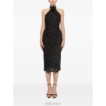 | Other Brand | 26 FW NISSA �ö�� ���ø��� �̵� �巹�� RS16594 TP45439207826 FW NISSA �ö�� ���ø��� �̵� �巹�� RS16594 TP4543