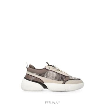 PINKO 26 FW PINKO ���� ��� �г� ����Ŀ�� SS0191P128 TP45775546026 FW PINKO ���� ��� �г� ����Ŀ�� SS0191P128 TP45775