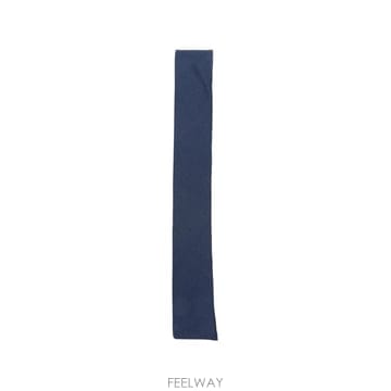 CORNELIANI 26 FW �����ڸ��ƴ� ��� ��Ÿ�� 27U3332720320 TP45467572626 FW �����ڸ��ƴ� ��� ��Ÿ�� 27U3332720320 TP4546757