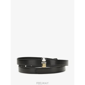 Jacquemus 26 FW ��ũ���� ��Ÿ ��Ʈ BEW00349AC03C09 TP45923536526 FW ��ũ���� ��Ÿ ��Ʈ BEW00349AC03C09 TP459235365