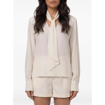 | Other Brand | 26 FW Federica Tosi V�� Ÿ�� �� ���� 31104304 TP45762832226 FW Federica Tosi V�� Ÿ�� �� ���� 31104304 TP457628