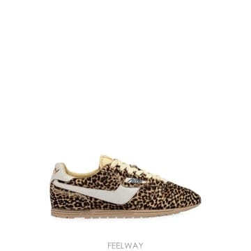 AUTRY 26 FW ��Ʈ�� ���彺�� �ο� �����ĵ� ����Ʈ ����Ŀ�� WSLWPZ02 TP45775534926 FW ��Ʈ�� ���彺�� �ο� �����ĵ� ����Ʈ ����Ŀ�� WS